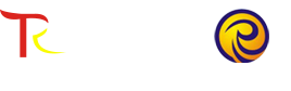 河南SBOBET利记暖通设备有限公司